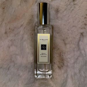 Jo Malone Poppy & Barley Cologne